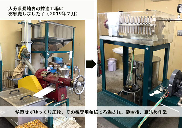 アマニ