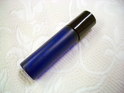 リフレッシュオイル