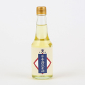 金田油店◆芳香落花生油