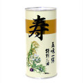 五味一体特別の油 寿