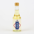 綿実油